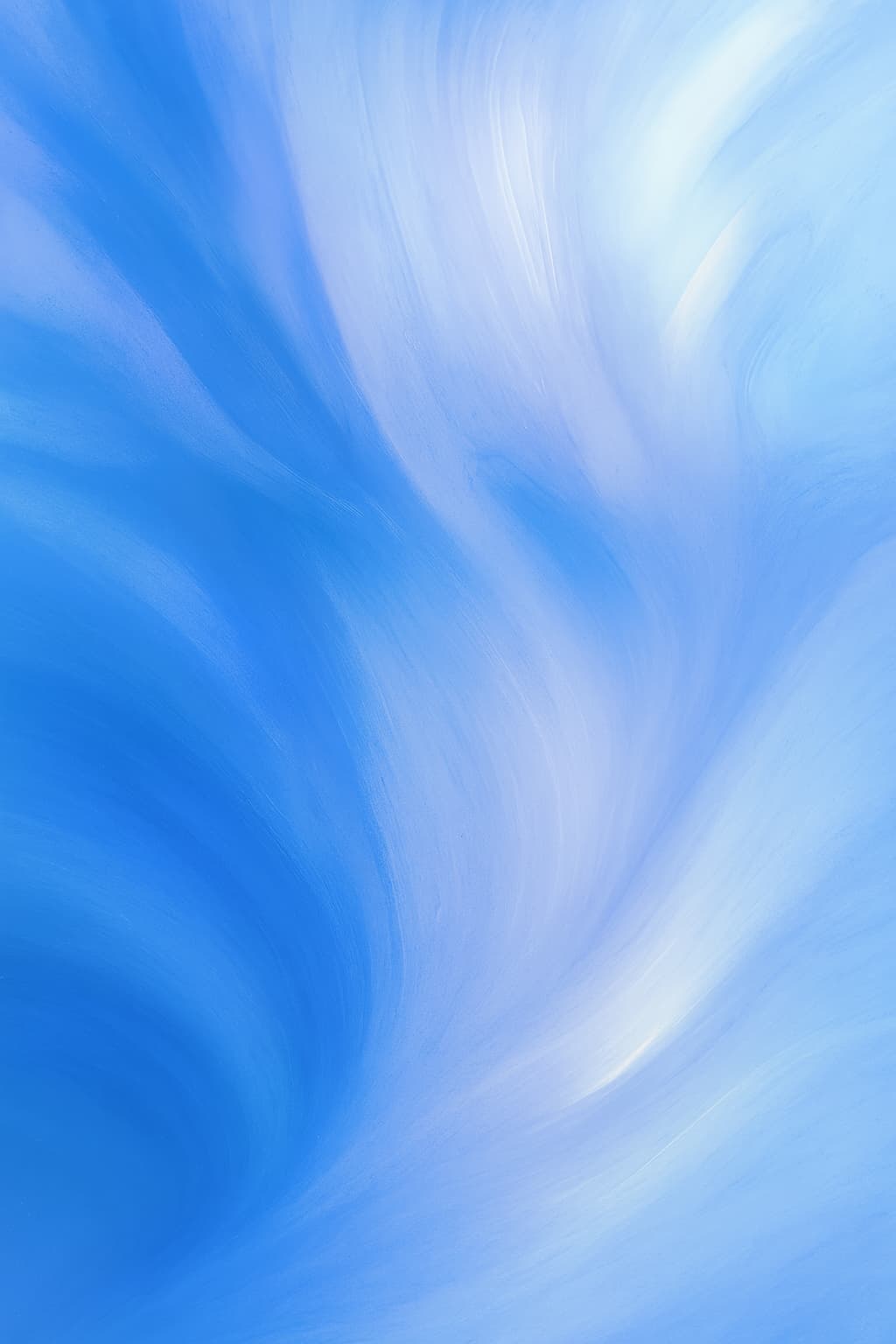 AQUA Hero Image