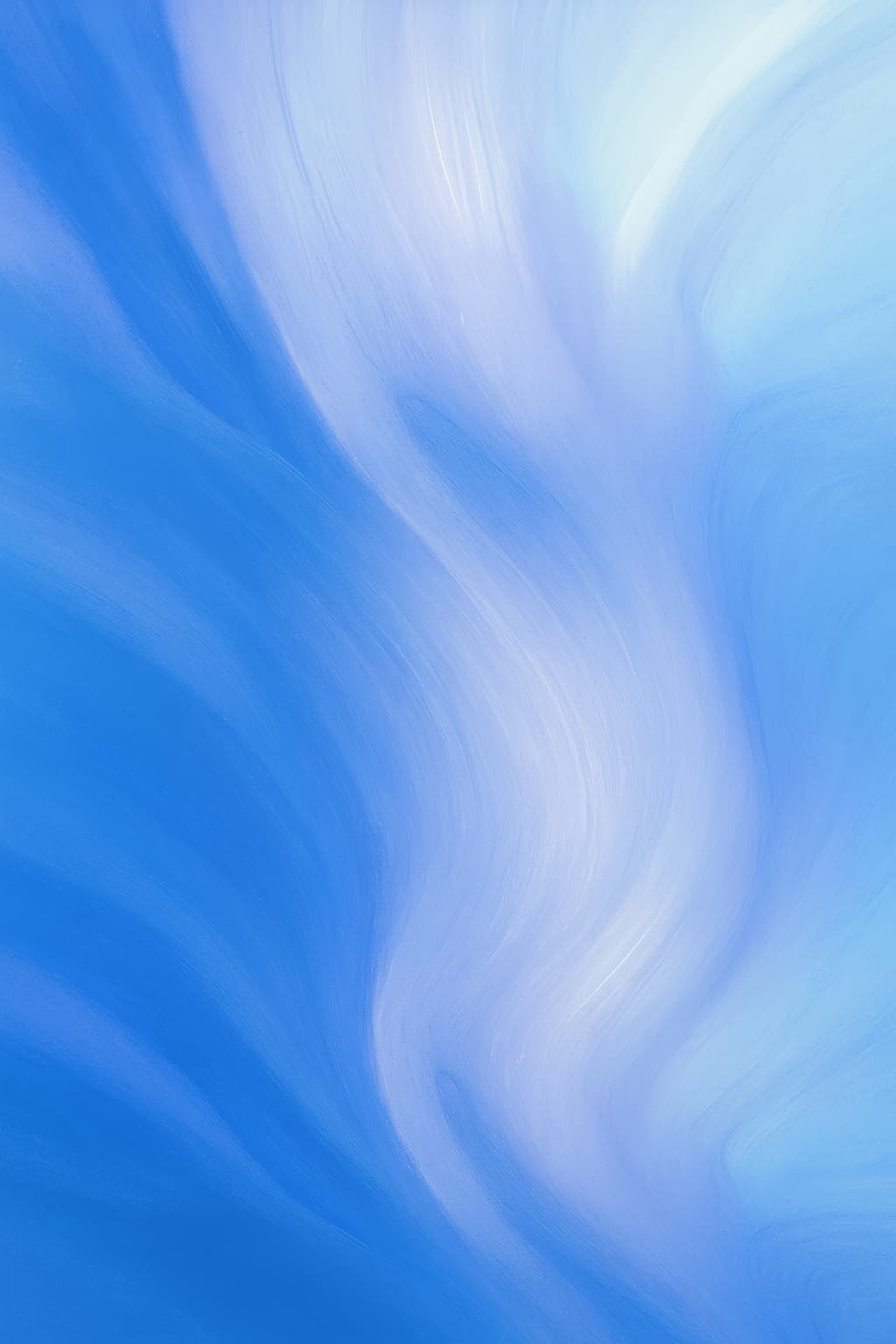 DXとレガシーモダナイゼーションの背景画像