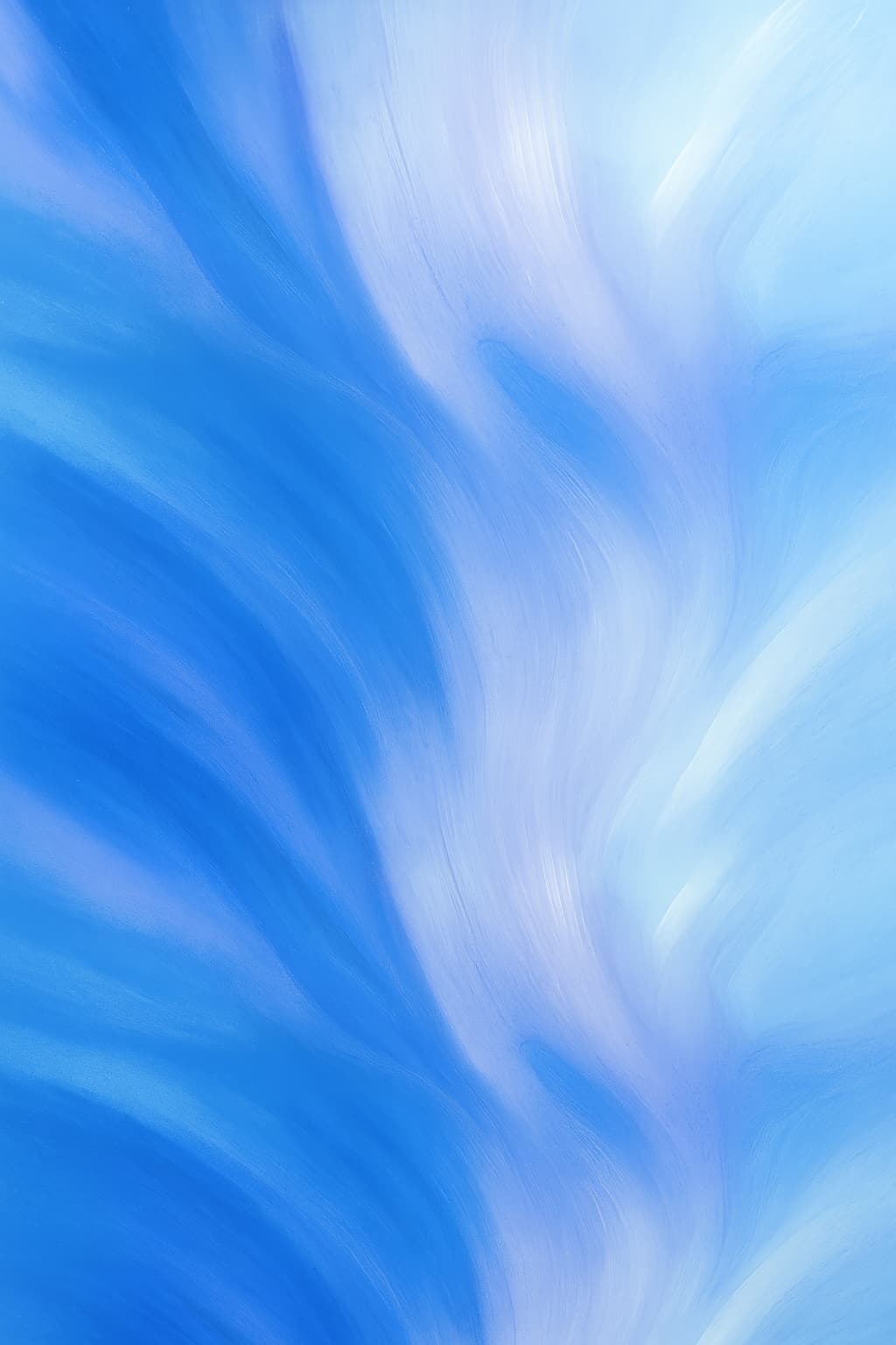 Hero background