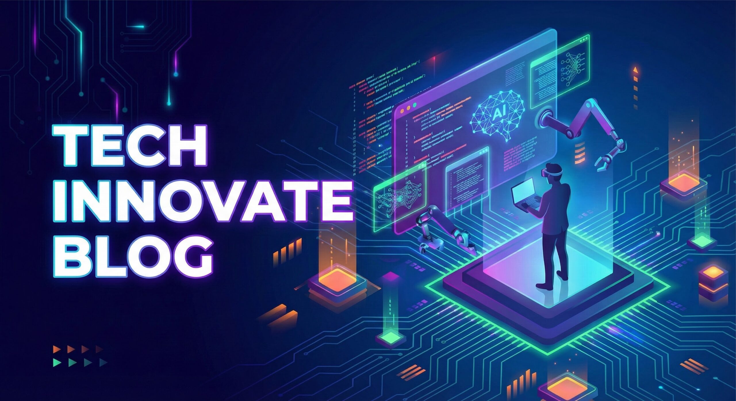 YUA LAB - AI開発・RAG構築・ChatGPT導入の最新情報