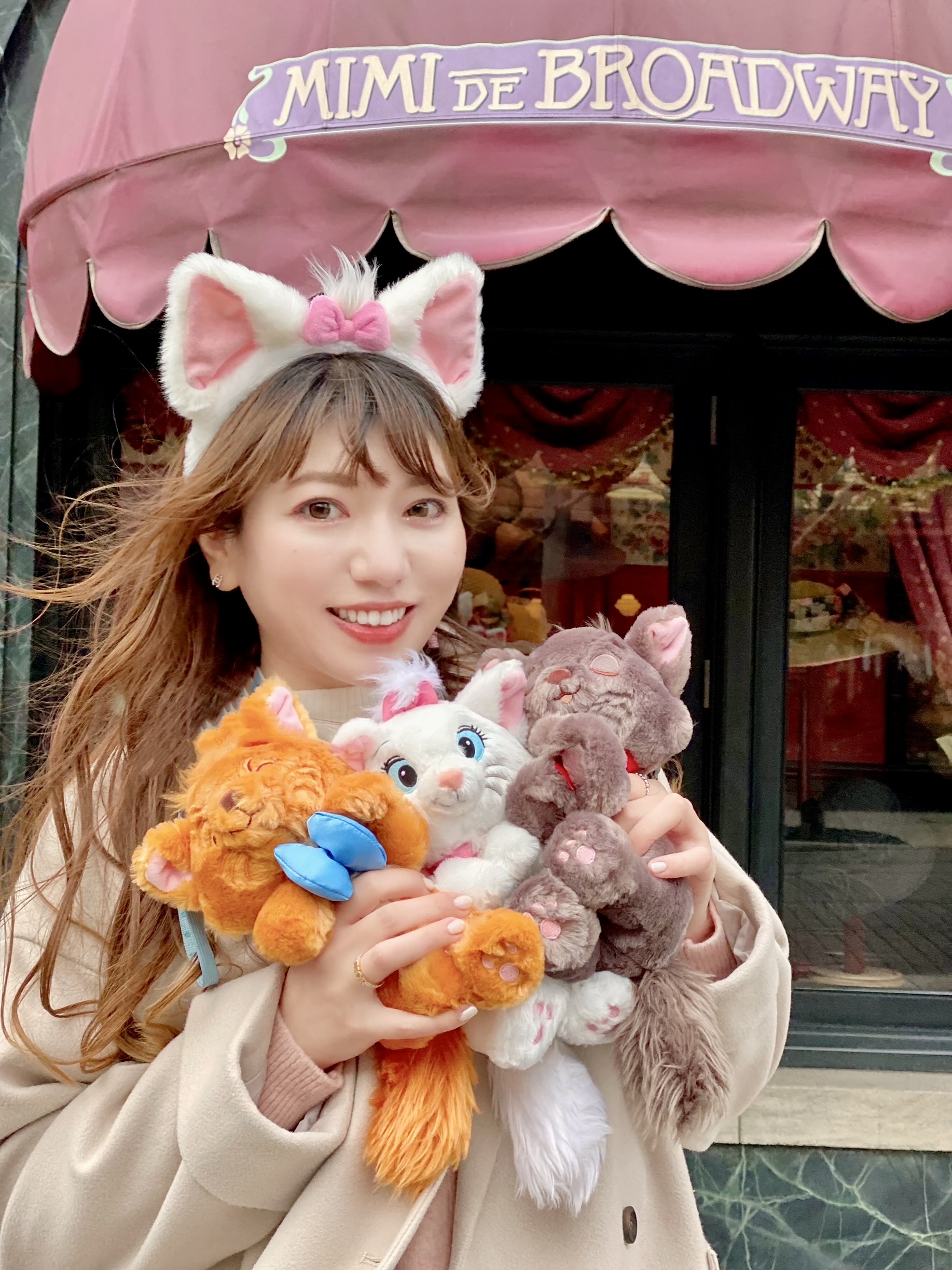 Violin Performance 1