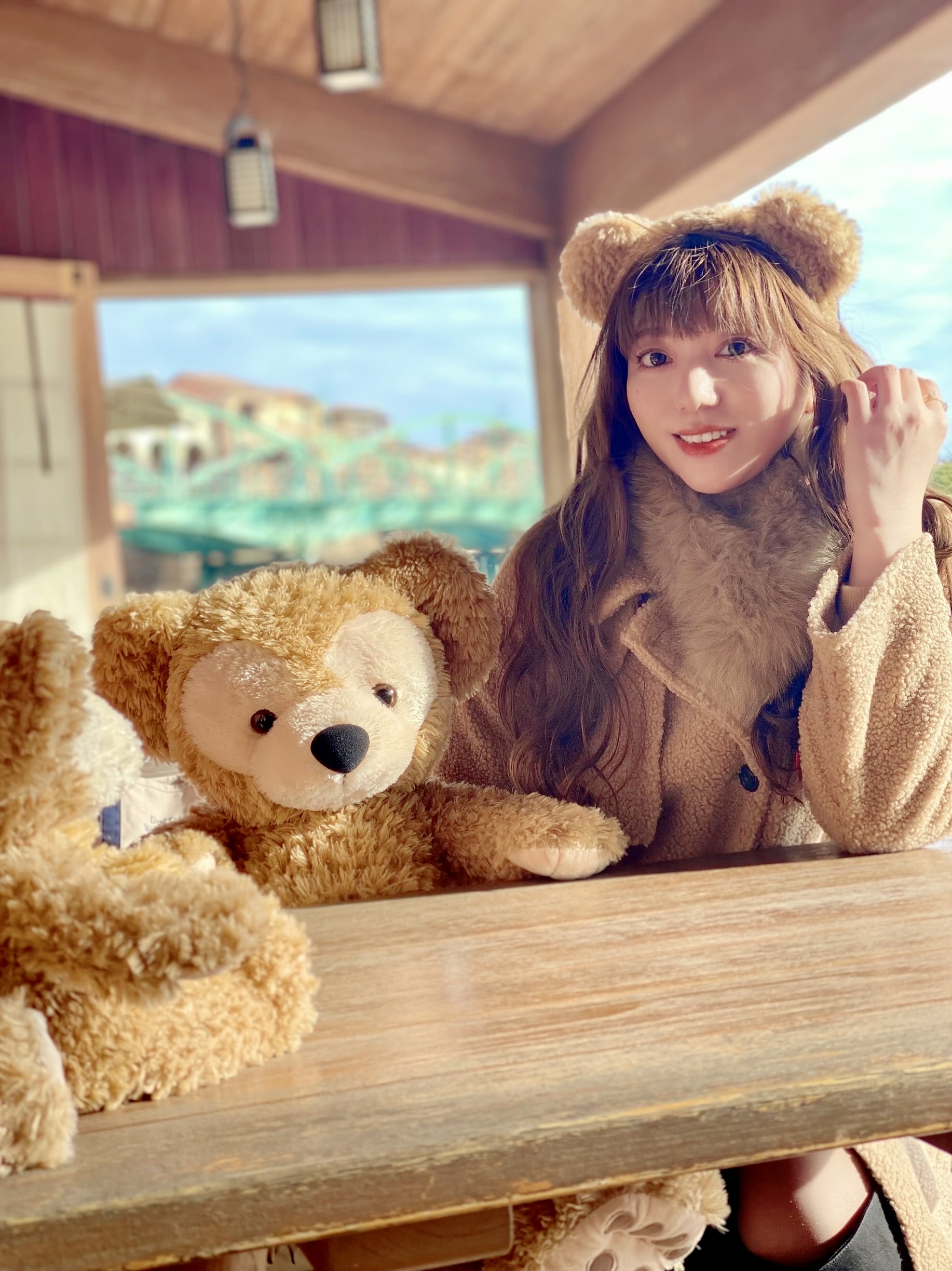 Violin Performance 2