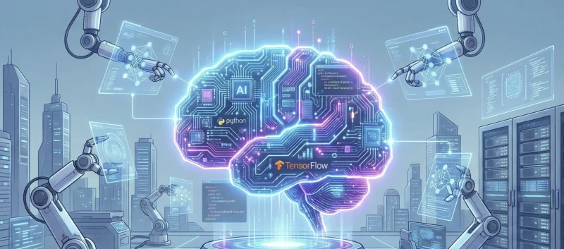 AI開発・生成AIソリューション - AIエージェント・RAG構築・LLMファインチューニングをAQUA合同会社が提供