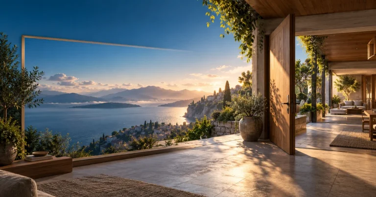写真から「歩ける世界」を作るAI｜World LabsのAtlasとMarble、今できること