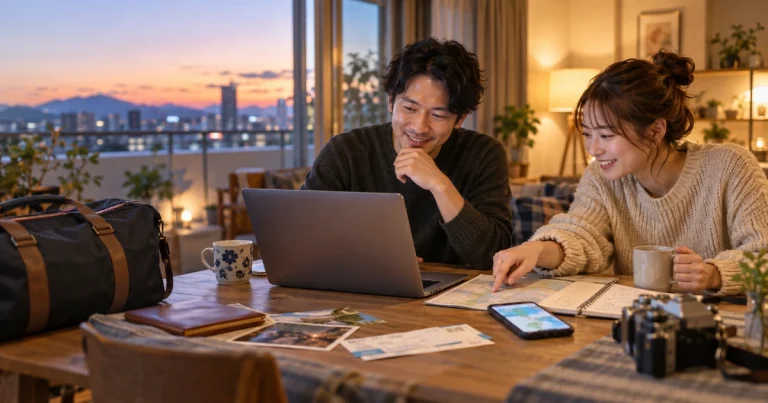 最新claudeアップデート完全版　日常でどう使える？旅行も仕事も！あなたの生活は激変する！　あなたはもう claudeなしには戻れない・・・